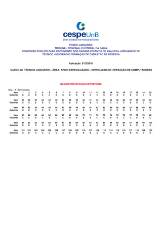 ÐÑÒÓÔÕ×ÒØ ÚÔØ
                                         Ö ÙØ Ñ
                           ÛÔØ
                             Ü×ÝÞßÕ ÑÝÞßÕ ÛÑÔÞßÕ ÜÞáØ
                                  ÔÓàØ ÓßÓØ ÒÞÕ Þ
         ÙÑÝÙ×ÔâÑÕ ÙÑÕ ÐÔÑäØ
                 ÐãÜßØ ÐÞÔÞÕ åÓÝÛÑÕ ÙÞÔàÑâÕ äÑâÕ ÞÝÞßØ Ö ÙØ ÑÕ ÒÓ
                                      ÒÑâÕ     ÓæÓÛØ ÒÓÕ âÛÞÕ×ÒØ ÚÔØ ÓÕ
                    ÛçÙÝØ Ö ÙØ ÑÕ æÑÔåÞèéÑÕ ÙÞÒÞâÛÔÑÕ ÔÓâÓÔäÞ
                        ÙÑÕ×ÒØ ÚÔØ ÓÕ       ÒÓÕ       ÒÓÕ
                                 Þêë î ð Õôóó ô
                                   ì ï ñòó õõö ö
                                    í
        ÙÞÔàÑÕôÕ âÛÞÕ×ÒØ ÚÔØ 'ÚÔÓÞòÞÐÑØ ÓâÐÓÙØ (ÞÒÑÕÕ ÞßØ Õ àÔÞæØ
             ô òÞÝÞßØ Ö ÙØ ÑÕÕ Õ ÑÕ ÞßØ 'ÓâÐÓÙØ ÒÞÒÓòÛÞ)×Ø Þ
                                                      
                                        
           àÞÜÞÔØ ÑæØ ÞØ ÒÓæØ ÛØ ÒÞÕ
                ÛÑâÕ ÙØ âÕ ÝØ äÑâÕ ÐÔÑäÞÕ ÙÑÝáÓÙØ
                                        ÒÓÕ     åÓÝÛÑâÕ æØ $ Ø
                                                      ÓâÐÓÙ# ÙÑâÕÐÞÔÛÓÕ%
                                                                       Ø
                                        ö
 