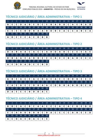 *+,-./1,2 4.2
                                         0 32 +
                           5.2
                             61789/ +789/ 5+.89/ 68;2
                                  .-:2 -9-2 ,8/ 8
         3+731.+/ 3+/ *.+2
                 *=692 *8.8/ ?-75+/ 38.:+/ +/ 87892 0 32 +/ ,-
                                      ,+/     -@-52 ,-/ 58/1,2 4.2 -/
                    5A372 0 32 +/ @+.?8BC+/ 38,85.+/ .--.8
                        3+/1,2 4.2 -/       ,-/       ,-/
                                         8DE H J /NMM N
                                           F I KLM OOP P
                                            G
                             38.:+/M/ 58/1,2 4.2 €4.-8L0 32 8
                                  N L87892 0 32 +// /1,2 4.2
                                                      
                                        h
           :868.2 +@2 82 ,-@2 52 ,8/
                5+/ 32 / 72 +/ *.+8/ 3+7;-32
                                        ,-/     ?-75+/ @2 j 2
                                                      -*-3i 3+/*8.5-/k
                                                                       2
                                        P
lmorsqqw y {y ~
  npq tuxqz |} o
    q v
    ^` Q Q
     _a R S        QT   QQ   QU   QV   QW   QX   QY   UZ      UR   US   UT   UQ   UU   UV   UW   UX   UY   VZ
 bc e_ [ 
   dcfg            [            [    [    [        [               [    [            [    [        
    ^` V V
     _a R S        VT   VQ   VU   VV   VW   VX   VY   WZ      WR   WS   WT   WQ   WU   WV   WW   WX   WY   XZ
 bc e_ [ 
   dcfg            [        [        [    [        [       [                [    [    [    [    ]    
    ^` X X
     _a R S        XT   XQ   XU   XV   XW   XX   XY   YZ      YR   YS   YT   YQ   YU   YV   YW   YX   YY   RZ
                                                                                                            Z
 bc e_  [
   dcfg                        [    [            [       [        [    [            [    [        [
    ^` R R R S
     _a Z Z        RT
                   Z    RQ
                        Z    RU
                             Z    RV
                                  Z    RW
                                       Z    RX
                                             Z   RY
                                                  Z   RZ
                                                      R       RR
                                                               R   RS
                                                                    R   RT
                                                                         R   RQ
                                                                              R   RU
                                                                                  R    RV
                                                                                        R   RW
                                                                                             R   RX
                                                                                                  R   RY
                                                                                                      R    RZ
                                                                                                           S
 bc e_  
   dcfg                    [                [    [       [    [                [    ]    [    [    
         Z Z
         Z Z       Z    Z    Z    Z    Z    Z    Z        Z   Z    Z    Z    Z    Z    Z    Z    Z    Z    Z
         Z Z       Z    Z    Z    Z    Z    Z    Z        Z   Z    Z    Z    Z    Z    Z    Z    Z    Z    Z
         Z Z       Z    Z    Z    Z    Z    Z    Z        Z   Z    Z    Z    Z    Z    Z    Z    Z    Z    Z
         Z Z       Z    Z    Z    Z    Z    Z    Z        Z   Z    Z    Z    Z    Z    Z    Z    Z    Z    Z
         Z Z       Z    Z    Z    Z    Z    Z    Z        Z   Z    Z    Z    Z    Z    Z    Z    Z    Z    Z
         Z Z       Z    Z    Z    Z    Z    Z    Z        Z   Z    Z    Z    Z    Z    Z    Z    Z    Z    Z
         Z Z       Z    Z    Z    Z    Z    Z    Z        Z   Z    Z    Z    Z    Z    Z    Z    Z    Z    Z
         Z Z       Z    Z    Z    Z    Z    Z    Z        Z   Z    Z    Z    Z    Z    Z    Z    Z    Z    Z
         Z Z       Z    Z    Z    Z    Z    Z    Z        Z   Z    Z    Z    Z    Z    Z    Z    Z    Z    Z
         Z Z       Z    Z    Z    Z    Z    Z    Z        Z   Z    Z    Z    Z    Z    Z    Z    Z    Z    Z
 