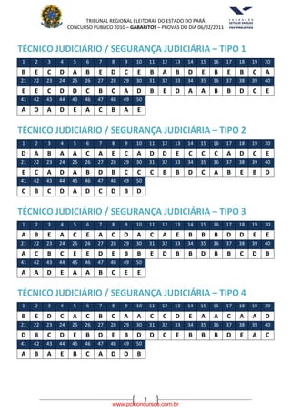 ‚ƒ„…†ˆƒ‰ ‹…‰
                                         ‡ Š‰ ‚
                           Œ…‰
                             ˆŽ† ‚Ž† Œ‚…† ’‰
                                  …„‘‰ „„‰ ƒ† 
         Š‚ŽŠˆ…“‚† Š‚† …‚•‰
                 ”‰ …† –„ŽŒ‚† Š…‘‚“† •‚“† Ž‰ ‡ Š‰ ‚† ƒ„
                                      ƒ‚“†     „—„Œ‰ ƒ„† “Œ†ˆƒ‰ ‹…‰ „†
                    Œ˜ŠŽ‰ ‡ Š‰ ‚† —‚…–™š‚† Šƒ“Œ…‚† …„“„…•
                        Š‚†ˆƒ‰ ‹…‰ „†       ƒ„†       ƒ„†
                                          ›œ Ÿ ¡ †¥¤¤ ¥
                                               ¢£¤ ¦¦§ §
                                             ž
                             Š…‘‚†¨† Š‚†ˆƒ‰ ‹…‰ É‹…„£ƒ–‰ “Œ…Œ‰
                                  ¥ £Œ˜ŠŽ‰ ‡ Š‰ ‚†† † Ž‰ •
                                                       §
                                                  È
                                        ‘…‰ ‚—‰ ‰ ƒ„—‰ Œ‰
                                             Œ‚“† Š‰ “† Ž‰ •‚“
³´¶¹º¸¸¾ À ÂÀ Å
  µ·¸ »¼¿¸Á ÃÄ ¶
    ¸ ½
    ‰± ¥ ¤
     °²            ¨    ©     ª    «    ¬    ­    ®    ¥§      ¥¥   ¥¤   ¥¨   ¥©   ¥ª   ¥«   ¥¬   ¥­   ¥®   ¤§
 ‘Ÿ Ç° „ Š
   ÆŸ¢            „    Š     Š    „    „    „    „    „       Š    Š    Š    Š    „    „    Š    „    Š    „
    ‰± ¤ ¤
     °² ¥ ¤        ¤¨   ¤©    ¤ª   ¤«   ¤¬   ¤­   ¤®   ¨§      ¨¥   ¨¤   ¨¨   ¨©   ¨ª   ¨«   ¨¬   ¨­   ¨®   ©§
 ‘Ÿ Ç° „ Š
   ÆŸ¢            „    Š     Š    Š    Š    Š    „    „       Š    „    „    Š    „    Š    Š    „    Š    „
    ‰± © ©
     °² ¥ ¤        ©¨   ©©    ©ª   ©«   ©¬   ©­   ©®   ª§      ª¥   ª¤   ª¨   ª©   ªª   ª«   ª¬   ª­   ª®   «§
 ‘Ÿ Ç° „ Š
   ÆŸ¢            „    Š     „    Š    Š    „    „    Š       Š    Š    „    Š    „    „    „    Š    Š    „
    ‰± « «
     °² ¥ ¤        «¨   «©    «ª   ««   «¬   «­   «®   ¬§      ¬¥   ¬¤   ¬¨   ¬©   ¬ª   ¬«   ¬¬   ¬­   ¬®   ­§
 ‘Ÿ Ç° Š Š
   ÆŸ¢            „    „     „    Š    „    Š    „    Š       „    Š    Š    „    Š    „    Š    „    „    Š
    ‰± ­ ­
     °² ¥ ¤        ­¨   ­©    ­ª   ­«   ­¬   ­­   ­®   ®§      ®¥   ®¤   ®¨   ®©   ®ª   ®«   ®¬   ®­   ®®   ¥§
                                                                                                             §
 ‘Ÿ Ç° Š Š
   ÆŸ¢            Š    „     „    Š    Š    Š    „    ¯       Š    Š    „    Š    Š    ¯    Š    Š    „    „
    ‰± ¥ ¥ ¥ ¤
     °² § §        ¥¨
                   §    ¥©
                         §    ¥ª
                               §   ¥«
                                    §   ¥¬
                                         §   ¥­
                                              §   ¥®
                                                  §    ¥§
                                                        ¥      ¥¥
                                                                ¥   ¥¤
                                                                     ¥   ¥¨
                                                                          ¥   ¥©
                                                                               ¥   ¥ª
                                                                                    ¥   ¥«
                                                                                         ¥   ¥¬
                                                                                              ¥   ¥­
                                                                                                   ¥   ¥®
                                                                                                        ¥   ¥§
                                                                                                             ¤
 ‘Ÿ Ç° Š „
   ÆŸ¢            „    „     Š    „    Š    Š    „    „       „    Š    Š    Š    Š    „    „    „    Š    „
         § §
         § §       §    §     §    §     §   §    §        §   §    §    §    §    §    §    §    §    §    §
         § §       §    §     §    §     §   §    §        §   §    §    §    §    §    §    §    §    §    §
         § §       §    §     §    §     §   §    §        §   §    §    §    §    §    §    §    §    §    §
         § §       §    §     §    §     §   §    §        §   §    §    §    §    §    §    §    §    §    §
         § §       §    §     §    §     §   §    §        §   §    §    §    §    §    §    §    §    §    §
         § §       §    §     §    §     §   §    §        §   §    §    §    §    §    §    §    §    §    §
         § §       §    §     §    §     §   §    §        §   §    §    §    §    §    §    §    §    §    §
         § §       §    §     §    §     §   §    §        §   §    §    §    §    §    §    §    §    §    §
 