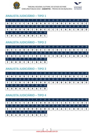 ÊËÌÍÎÏÑÌÒ ÔÎÒ
                                         Ð ÓÒ Ë
                           ÕÎÒ
                             ÖÑ×ØÙÏ Ë×ØÙÏ ÕËÎØÙÏ ÖØÛÒ
                                  ÎÍÚÒ ÍÙÍÒ ÌØÏ Ø
         ÓË×ÓÑÎÜËÏ ÓËÏ ÊÎËÞÒ
                 ÊÝÖÙÒ ÊØÎØÏ ßÍ×ÕËÏ ÓØÎÚËÜÏ ÞËÜÏ Ø×ØÙÒ Ð ÓÒ ËÏ ÌÍ
                                      ÌËÜÏ     ÍàÍÕÒ ÌÍÏ ÜÕØÏÑÌÒ ÔÎÒ ÍÏ
                    ÕáÓ×Ò Ð ÓÒ ËÏ àËÎßØâãËÏ ÓØÌØÜÕÎËÏ ÎÍÜÍÎÞØ
                        ÓËÏÑÌÒ ÔÎÒ ÍÏ       ÌÍÏ       ÌÍÏ
                                 Øäå è ê Ïîíí î
                                   æ é ëìí ïïð ð
                                    ç
          ÓØÎÚËÏòÏ ÓËÏÑÌÒ ÔÎÒ þÔÎÍØìØÌßÒ ÜÕÎØÕÒ þÍÜÊÍÓÒ ÌØÌÍìÓË×ÕØÖÒ ÌØÌÍ
               î ìÕáÓ×Ò Ð ÓÒ ËÏÏ Ï ×Ò ÞØÏÏ ØÙÒ Ï                   ÙÒ
                                                      ð
                                                 
                                       ÚØÖØÎÒ ËàÒ ØÒ ÌÍàÒ ÕÒ
                                            ÕËÜÏ ÓÒ ÜÏ ×Ò ÞËÜ
0136755 
 
 
  245 89 