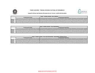 5  3
    5 

    Òú î í
     ùû            ñ    ò    ó    ô    õ    ö    ÷    îð      îî   îí   îñ   îò   îó   îô   îõ   îö   î÷   íð
 Úè ýù Í Ó
   üèæë            Í    Ó    Ó    Í    Í    Í    Í    Í       Ó    Ó    Ó    Í    Í    Ó    Í    Ó    Ó    Í
    Òú í í
     ùû î í        íñ   íò   íó   íô   íõ   íö   í÷   ñð      ñî   ñí   ññ   ñò   ñó   ñô   ñõ   ñö   ñ÷   òð
 Úè ýù Ó Ó
   üèæë            Í    Í    Ó    Í    Ó    Í    Í    Ó       Í    Ó    Ó    Ó    Ó    Ó    Í    Í    Ó    Í
    Òú ò ò
     ùû î í        òñ   òò   òó   òô   òõ   òö   ò÷   óð      óî   óí   óñ   óò   óó   óô   óõ   óö   ó÷   ôð
 Úè ýù Ó Ó
   üèæë            Í    Í    Í    Ó    Ó    Ó    Ó    Ó       Í    Í    Ó    Ó    Í    Ó    Í    Í    Ó    Í
    Òú ô ô
     ùû î í        ôñ   ôò   ôó   ôô   ôõ   ôö   ô÷   õð      õî   õí   õñ   õò   õó   õô   õõ   õö   õ÷   öð
 Úè ýù Í Ó
   üèæë            Í    Ó    Í    Í    Í    Í    Í    ø       ø    Í    Ó    Í    Í    Ó    Ó    Ó    Í    Í
    Òú ö ö
     ùû î í        öñ   öò   öó   öô   öõ   öö   ö÷   ÷ð      ÷î   ÷í   ÷ñ   ÷ò   ÷ó   ÷ô   ÷õ   ÷ö   ÷÷   îð
                                                                                                            ð
 Úè ýù Í Ó
   üèæë            Ó    Í    Ó    Í    Ó    Ó    Í    Í       Í    Í    Ó    Í    Í    Ó    Ó    Ó    Í    Í
    Òú î î î í
     ùû ð ð        îñ
                    ð   îò
                         ð   îó
                              ð   îô
                                   ð   îõ
                                       ð    îö
                                            ð    î÷
                                                  ð   îð
                                                       î      îî
                                                               î   îí
                                                                   î    îñ
                                                                         î   îò
                                                                              î   îó
                                                                                   î   îô
                                                                                        î   îõ
                                                                                            î    îö
                                                                                                  î   î÷
                                                                                                       î   îð
                                                                                                            í
 Úè ýù Ó Ó
   üèæë            Í    Í    Ó    Ó    Í    Í    Ó    Í       Í    Ó    Ó    Ó    Ó    Í    Í    Í    Ó    Í
         ð ð
         ð ð       ð    ð    ð    ð     ð   ð    ð        ð   ð    ð    ð    ð    ð    ð    ð    ð    ð    ð
         ð ð       ð    ð    ð    ð     ð   ð    ð        ð   ð    ð    ð    ð    ð    ð    ð    ð    ð    ð
         ð ð       ð    ð    ð    ð     ð   ð    ð        ð   ð    ð    ð    ð    ð    ð    ð    ð    ð    ð
         ð ð       ð    ð    ð    ð     ð   ð    ð        ð   ð    ð    ð    ð    ð    ð    ð    ð    ð    ð
         ð ð       ð    ð    ð    ð     ð   ð    ð        ð   ð    ð    ð    ð    ð    ð    ð    ð    ð    ð
         ð ð       ð    ð    ð    ð     ð   ð    ð        ð   ð    ð    ð    ð    ð    ð    ð    ð    ð    ð
         ð ð       ð    ð    ð    ð     ð   ð    ð        ð   ð    ð    ð    ð    ð    ð    ð    ð    ð    ð
 