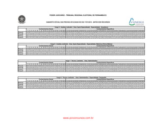 !# !# # %
                                 $ #  
         ! #  )! $ ( !#    
                 '  (             *    
                   +!    *),-  (
                                       
                                 ./ 2 4 877 8
                                   0 3 567 99: :
                                    1
          $=   H6)  H 6# 
               8 6+!     ! ( #   
                                #)!,I
                                                      :
                                                 B
                                       $  *  * 
                                               ! (
JKMPQOOU W YW 
  LNO RSVOX Z[ M
    O T
    D 8 7
     CE            ;        =        ?    @    A    8:      88   87   8;   8   8=   8   8?   8@   8A   7:
 $2 GC  
   F205                                                                                   
    D 7 7
     CE 8 7        7;   7   7=   7   7?   7@   7A   ;:      ;8   ;7   ;;   ;   ;=   ;   ;?   ;@   ;A   :
 $2 GC  
   F205                                                                                   
    D  
     CE 8 7        ;      =      ?   @   A   =:      =8   =7   =;   =   ==   =   =?   =@   =A   :
 $2 GC  
   F205                                                                                   
    D  
     CE 8 7        ;      =      ?   @   A   ?:      ?8   ?7   ?;   ?   ?=   ?   ??   ?@   ?A   @:
 $2 GC  
   F205                                                                                   
    D @ @
     CE 8 7        @;   @   @=   @   @?   @@   @A   A:      A8   A7   A;   A   A=   A   A?   A@   AA   8:
                                                                                                            :
 $2 GC  
   F205                                                                                   
    D 8 8 8 7
     CE : :        8;
                   :    8
                        :    8=
                             :    8
                                  :    8?
                                       :    8@
                                             :   8A
                                                  :   8:
                                                       8      88
                                                               8   87
                                                                    8   8;
                                                                         8   8
                                                                              8   8=
                                                                                   8   8
                                                                                        8   8?
                                                                                             8   8@
                                                                                                  8   8A
                                                                                                       8   8:
                                                                                                            7
 $2 GC  
   F205                                                                                   
         : :
         : :       :    :    :    :     :   :    :        :   :    :    :    :    :    :    :    :    :    :
         : :       :    :    :    :     :   :    :        :   :    :    :    :    :    :    :    :    :    :
         : :       :    :    :    :     :   :    :        :   :    :    :    :    :    :    :    :    :    :
         : :       :    :    :    :     :   :    :        :   :    :    :    :    :    :    :    :    :    :
         : :       :    :    :    :     :   :    :        :   :    :    :    :    :    :    :    :    :    :
         : :       :    :    :    :     :   :    :        :   :    :    :    :    :    :    :    :    :    :
         : :       :    :    :    :     :   :    :        :   :    :    :    :    :    :    :    :    :    :
         : :       :    :    :    :     :   :    :        :   :    :    :    :    :    :    :    :    :    :
 