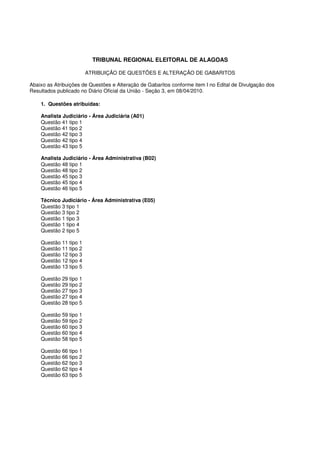 ¦§¨©ª«­¨® °ª®
                                         ¬ ¯® §
                           ±ª®
                             ²­³´µ« §³´µ« ±§ª´µ« ²´·®
                                  ª©¶® ©µ©® ¨´« ´
         ¯§³¯­ª¸§« ¯§« ¦ª§º®
                 ¦¹²µ® ¦´ª´« »©³±§« ¯´ª¶§¸« º§¸« ´³´µ® ¬ ¯® §« ¨©
                                      ¨§¸«     ©¼©±® ¨©« ¸±´«­¨® °ª® ©«
                    ±½¯³® ¬ ¯® §« ¼§ª»´¾¿§« ¯´¨´¸±ª§« ª©¸©ªº´
                        ¯§«­¨® °ª® ©«       ¨©«       ¨©«
                                 ´ÀÁ Ä Æ «ÊÉÉ Ê
                                   Â Å ÇÈÉ ËËÌ Ì
                                    Ã
       ¯´ª¶§«Ñ« ¯§«­¨® °ª® Ú°ª©´È´¨»® ¸±ª´±® Ú©¸¦©¯® ¨´¨©È¸©¶­ª´³¾´«­¨® °ª®
            Ê È±½¯³® ¬ ¯® §«« « ³® º´«« ´µ® «                      ¬ ¯® ´
                                                      Ì
                                                 Ô
                                       ¶´²´ª® §¼® ´® ¨©¼® ±®
                                            ±§¸« ¯® ¸« ³® º§¸
ÛÜÞáâààæ è êè í
  Ýßà ãäçàé ëì Þ
    à å
    ®Ö Ê É
     Õ×            Í    Î    Ï    Ð    Ñ    Ò    Ó    ÊÌ      ÊÊ   ÊÉ   ÊÍ   ÊÎ   ÊÏ   ÊÐ   ÊÑ   ÊÒ   ÊÓ   ÉÌ
 ¶Ä ÙÕ © ¯
   ØÄÂÇ            ©    ¯    ¯    ©    ©    ©    ©    ©       ¯    ¯    ¯    ©    ©    ¯    ©    ¯    ¯    ©
    ®Ö É É
     Õ× Ê É        ÉÍ   ÉÎ   ÉÏ   ÉÐ   ÉÑ   ÉÒ   ÉÓ   ÍÌ      ÍÊ   ÍÉ   ÍÍ   ÍÎ   ÍÏ   ÍÐ   ÍÑ   ÍÒ   ÍÓ   ÎÌ
 ¶Ä ÙÕ ¯ ¯
   ØÄÂÇ            ©    ©    ¯    ©    ¯    ©    ©    ¯       ©    ¯    ¯    ¯    ¯    ¯    ©    ©    ¯    ©
    ®Ö Î Î
     Õ× Ê É        ÎÍ   ÎÎ   ÎÏ   ÎÐ   ÎÑ   ÎÒ   ÎÓ   ÏÌ      ÏÊ   ÏÉ   ÏÍ   ÏÎ   ÏÏ   ÏÐ   ÏÑ   ÏÒ   ÏÓ   ÐÌ
 ¶Ä ÙÕ ¯ ©
   ØÄÂÇ            ¯    ¯    ¯    ©    ©    ¯    ¯    ¯       ©    ¯    ©    ¯    ©    ©    ¯    ©    ©    ¯
    ®Ö Ð Ð
     Õ× Ê É        ÐÍ   ÐÎ   ÐÏ   ÐÐ   ÐÑ   ÐÒ   ÐÓ   ÑÌ      ÑÊ   ÑÉ   ÑÍ   ÑÎ   ÑÏ   ÑÐ   ÑÑ   ÑÒ   ÑÓ   ÒÌ
 ¶Ä ÙÕ ¯ ©
   ØÄÂÇ            ©    ¯    ©    ©    ¯    ©    ©    ¯       ©    ©    ¯    ¯    ¯    ©    ¯    ©    ¯    ¯
    ®Ö Ò Ò
     Õ× Ê É        ÒÍ   ÒÎ   ÒÏ   ÒÐ   ÒÑ   ÒÒ   ÒÓ   ÓÌ      ÓÊ   ÓÉ   ÓÍ   ÓÎ   ÓÏ   ÓÐ   ÓÑ   ÓÒ   ÓÓ   ÊÌ
                                                                                                            Ì
 ¶Ä ÙÕ © ¯
   ØÄÂÇ            ¯    ¯    ©    ©    ©    ¯    ©    ¯       ¯    ©    ¯    ¯    ©    ©    ¯    ¯    ©    ¯
    ®Ö Ê Ê Ê É
     Õ× Ì Ì        ÊÍ
                    Ì   ÊÎ
                         Ì   ÊÏ
                              Ì   ÊÐ
                                   Ì   ÊÑ
                                       Ì    ÊÒ
                                            Ì    ÊÓ
                                                  Ì   ÊÌ
                                                       Ê      ÊÊ
                                                               Ê   ÊÉ
                                                                   Ê    ÊÍ
                                                                         Ê   ÊÎ
                                                                              Ê   ÊÏ
                                                                                   Ê   ÊÐ
                                                                                        Ê   ÊÑ
                                                                                            Ê    ÊÒ
                                                                                                  Ê   ÊÓ
                                                                                                       Ê   ÊÌ
                                                                                                            É
 ¶Ä ÙÕ ¯ ©
   ØÄÂÇ            ©    ©    ¯    ¯    ¯    ¯    ©    ¯       ©    ¯    ¯    ¯    ¯    ©    ©    ©    ¯    ©
         Ì Ì
         Ì Ì       Ì    Ì    Ì    Ì     Ì   Ì    Ì        Ì   Ì    Ì    Ì    Ì    Ì    Ì    Ì    Ì    Ì    Ì
         Ì Ì       Ì    Ì    Ì    Ì     Ì   Ì    Ì        Ì   Ì    Ì    Ì    Ì    Ì    Ì    Ì    Ì    Ì    Ì
         Ì Ì       Ì    Ì    Ì    Ì     Ì   Ì    Ì        Ì   Ì    Ì    Ì    Ì    Ì    Ì    Ì    Ì    Ì    Ì
         Ì Ì       Ì    Ì    Ì    Ì     Ì   Ì    Ì        Ì   Ì    Ì    Ì    Ì    Ì    Ì    Ì    Ì    Ì    Ì
         Ì Ì       Ì    Ì    Ì    Ì     Ì   Ì    Ì        Ì   Ì    Ì    Ì    Ì    Ì    Ì    Ì    Ì    Ì    Ì
         Ì Ì       Ì    Ì    Ì    Ì     Ì   Ì    Ì        Ì   Ì    Ì    Ì    Ì    Ì    Ì    Ì    Ì    Ì    Ì
         Ì Ì       Ì    Ì    Ì    Ì     Ì   Ì    Ì        Ì   Ì    Ì    Ì    Ì    Ì    Ì    Ì    Ì    Ì    Ì
         Ì Ì       Ì    Ì    Ì    Ì     Ì   Ì    Ì        Ì   Ì    Ì    Ì    Ì    Ì    Ì    Ì    Ì    Ì    Ì
 