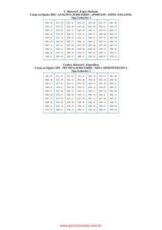 9:;=@;A C=A
                                         ? BA :
                           D=A
                             E@FGH :FGH D:=GH EGJA
                                  =IA HA ;G G
         B:FB@=K: B: 9=:MA
                 9LEHA 9G=G NFD: BG=I:K M:K GFGHA ? BA : ;
                                      ;:K     ODA ; KDG@;A C=A 
                    DPBFA ? BA : O:=NGQR: BG;GKD=: =K=MG
                        B:@;A C=A        ;       ;
                                GST W Y ] ]
                                   U X Z[ ^^_ _
                                   V
       BG=I:f B:@;A C=A C=G[G9:A K9BA ‚G;: GHA  IA ;FDGH
            ] [DPBFA ? BA :  : GHA K9BA ;G;[JA F
                                                      _
                                                 m
                                       IGEG=A :OA GA ;OA DA
                                            D:K BA K FA M:K
noqtussy { }{ €
  prs vwzs| ~ q
    s x
    Ai ] 
     hj            `    a    b    c    d    e    f    ]_      ]]   ]   ]`   ]a   ]b   ]c   ]d   ]e   ]f   _
 IW lh  B
   kWUZ                B    B                           B    B    B            B        B    B    
    Ai  
     hj ]         `   a   b   c   d   e   f   `_      `]   `   ``   `a   `b   `c   `d   `e   `f   a_
 IW lh B B
   kWUZ                    B        B            B           B    B    B    B    B            B    
    Ai a a
     hj ]         a`   aa   ab   ac   ad   ae   af   b_      b]   b   b`   ba   bb   bc   bd   be   bf   c_
 IW lh  g
   kWUZ            B    B    B    B        B    B    B       B                B    B    B    B        
    Ai c c
     hj ]         c`   ca   cb   cc   cd   ce   cf   d_      d]   d   d`   da   db   dc   dd   de   df   e_
 IW lh  B
   kWUZ            B                    B        B               B    B    B    B                B
    Ai e e
     hj ]         e`   ea   eb   ec   ed   ee   ef   f_      f]   f   f`   fa   fb   fc   fd   fe   ff   ]_
                                                                                                            _
 IW lh B 
   kWUZ            B                B        B                   B        B        B            B
    Ai ] ] ] 
     hj _ _        ]`
                   _    ]a
                         _   ]b
                              _   ]c
                                   _   ]d
                                        _   ]e
                                             _   ]f
                                                 _    ]_
                                                       ]      ]]
                                                               ]   ]
                                                                    ]   ]`
                                                                         ]   ]a
                                                                              ]   ]b
                                                                                   ]   ]c
                                                                                        ]   ]d
                                                                                             ]   ]e
                                                                                                  ]   ]f
                                                                                                       ]   ]_
                                                                                                            
 IW lh  B
   kWUZ            B        B    B        B    B               B    B    B    B                B    
         _ _
         _ _       _    _    _    _     _   _    _        _   _    _    _    _    _    _    _    _    _    _
         _ _       _    _    _    _     _   _    _        _   _    _    _    _    _    _    _    _    _    _
         _ _       _    _    _    _     _   _    _        _   _    _    _    _    _    _    _    _    _    _
         _ _       _    _    _    _     _   _    _        _   _    _    _    _    _    _    _    _    _    _
         _ _       _    _    _    _     _   _    _        _   _    _    _    _    _    _    _    _    _    _
 