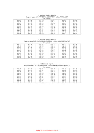 ƒ„…†‡ˆŠ…‹ ‡‹
                                         ‰ Œ‹ „
                           Ž‡‹
                             Š‘’ˆ „‘’ˆ Ž„‡‘’ˆ ‘”‹
                                  ‡†“‹ †’†‹ …‘ˆ ‘
         Œ„ŒŠ‡•„ˆ Œ„ˆ ƒ‡„—‹
                 ƒ–’‹ ƒ‘‡‘ˆ ˜†Ž„ˆ Œ‘‡“„•ˆ —„•ˆ ‘‘’‹ ‰ Œ‹ „ˆ …†
                                      …„•ˆ     †™†Ž‹ …†ˆ •Ž‘ˆŠ…‹ ‡‹ †ˆ
                    ŽšŒ‹ ‰ Œ‹ „ˆ ™„‡˜‘›œ„ˆ Œ‘…‘•Ž‡„ˆ ‡†•†‡—‘
                        Œ„ˆŠ…‹ ‡‹ †ˆ       …†ˆ       …†ˆ
                                ‘ž ¡ £ ˆ§¦¦ §
                                  Ÿ ¢ ¤¥¦ ¨¨© ©
                                    
 Œ‘‡“„ˆ©ˆ Œ„ˆŠ…‹ ‡‹ Ê‡†‘¥‘ƒ„‹ †•ƒ†Œ‹ Ë‘…„ˆˆ ‘’‹ ˆ
      ¦ ¥ŽšŒ‹ ‰ Œ‹ „ˆˆ ˆ „ˆ ‘’‹ Ê†•ƒ†Œ‹ …‘…†¥„ƒ†‡‘›œ„ˆ Œ„˜ƒŠŽ‘…„‡†•
                                                      …†ˆ
                                                      ©
                                                 Ì
                                       “‘‘‡‹ „™‹ ‘‹ …†™‹ Ž‹
                                            Ž„•ˆ Œ‹ •ˆ ‹ —„•
·¸º½¾¼¼Â Ä ÆÄ É
  ¹»¼ ¿ÀÃ¼Å ÇÈ º
    ¼ Á
    ‹µ § ¦
     ´¶            ª    «    ¬    ­    ®    ¯    °    §©      §§   §¦   §ª   §«   §¬   §­   §®   §¯   §°   ¦©
 “¡ ³´ † Œ
   ²¡Ÿ¤            †    Œ    Œ    †    †    †    †    †       Œ    Œ    Œ    †    †    Œ    †    Œ    Œ    †
    ‹µ ¦ ¦
     ´¶ § ¦        ¦ª   ¦«   ¦¬   ¦­   ¦®   ¦¯   ¦°   ª©      ª§   ª¦   ªª   ª«   ª¬   ª­   ª®   ª¯   ª°   «©
 “¡ ³´ Œ Œ
   ²¡Ÿ¤            †    †    Œ    †    Œ    †    †    Œ       †    Œ    Œ    Œ    Œ    Œ    †    †    Œ    †
    ‹µ « «
     ´¶ § ¦        «ª   ««   «¬   «­   «®   «¯   «°   ¬©      ¬§   ¬¦   ¬ª   ¬«   ¬¬   ¬­   ¬®   ¬¯   ¬°   ­©
 “¡ ³´ Œ †
   ²¡Ÿ¤            Œ    †    Œ    Œ    †    Œ    Œ    ±       †    Œ    †    Œ    †    Œ    †    †    †    †
    ‹µ ­ ­
     ´¶ § ¦        ­ª   ­«   ­¬   ­­   ­®   ­¯   ­°   ®©      ®§   ®¦   ®ª   ®«   ®¬   ®­   ®®   ®¯   ®°   ¯©
 “¡ ³´ Œ Œ
   ²¡Ÿ¤            †    Œ    †    Œ    Œ    †    †    †       †    Œ    Œ    †    †    Œ    Œ    †    †    Œ
    ‹µ ¯ ¯
     ´¶ § ¦        ¯ª   ¯«   ¯¬   ¯­   ¯®   ¯¯   ¯°   °©      °§   °¦   °ª   °«   °¬   °­   °®   °¯   °°   §©
                                                                                                            ©
 “¡ ³´ Œ †
   ²¡Ÿ¤            Œ    Œ    Œ    ±    Œ    Œ    Œ    †       †    †    †    †    †    †    Œ    †    †    †
    ‹µ § § § ¦
     ´¶ © ©        §ª
                   ©    §«
                         ©   §¬
                              ©   §­
                                   ©   §®
                                        ©   §¯
                                             ©   §°
                                                 ©    §©
                                                       §      §§
                                                               §   §¦
                                                                    §   §ª
                                                                         §   §«
                                                                              §   §¬
                                                                                   §   §­
                                                                                        §   §®
                                                                                             §   §¯
                                                                                                  §   §°
                                                                                                       §   §©
                                                                                                            ¦
 “¡ ³´ Œ †
   ²¡Ÿ¤            Œ    Œ    Œ    Œ    Œ    †    †    †       †    Œ    Œ    Œ    Œ    †    †    †    Œ    †
         © ©
         © ©       ©    ©    ©    ©     ©   ©    ©        ©   ©    ©    ©    ©    ©    ©    ©    ©    ©    ©
         © ©       ©    ©    ©    ©     ©   ©    ©        ©   ©    ©    ©    ©    ©    ©    ©    ©    ©    ©
         © ©       ©    ©    ©    ©     ©   ©    ©        ©   ©    ©    ©    ©    ©    ©    ©    ©    ©    ©
         © ©       ©    ©    ©    ©     ©   ©    ©        ©   ©    ©    ©    ©    ©    ©    ©    ©    ©    ©
         © ©       ©    ©    ©    ©     ©   ©    ©        ©   ©    ©    ©    ©    ©    ©    ©    ©    ©    ©
 