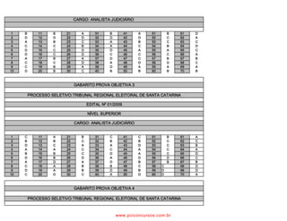 9  7
    9 
    Õþ ñ ð
     ý0            ô    õ    ö    ÷    ø    ù    ú    ñó      ññ   ñð   ñô   ñõ   ñö   ñ÷   ñø   ñù   ñú   ðó
 Ýë üý Ð Ö
   ûëéî            Ð    Ö    Ö    Ð    Ð    Ð    Ð    Ð       Ö    Ö    Ö    Ð    Ð    Ö    Ð    Ö    Ö    Ð
    Õþ ð ð
     ý0 ñ ð        ðô   ðõ   ðö   ð÷   ðø   ðù   ðú   ôó      ôñ   ôð   ôô   ôõ   ôö   ô÷   ôø   ôù   ôú   õó
 Ýë üý Ö Ö
   ûëéî            Ð    Ð    Ö    Ð    Ö    Ð    Ð    Ö       Ð    Ö    Ö    Ö    Ö    Ö    Ð    Ð    Ö    Ð
    Õþ õ õ
     ý0 ñ ð        õô   õõ   õö   õ÷   õø   õù   õú   öó      öñ   öð   öô   öõ   öö   ö÷   öø   öù   öú   ÷ó
 Ýë üý Ö Ö
   ûëéî            Ð    Ö    Ð    Ð    Ö    Ð    Ö    Ö       Ð    Ð    Ö    Ö    Ð    Ð    Ö    Ö    Ð    Ð
    Õþ ÷ ÷
     ý0 ñ ð        ÷ô   ÷õ   ÷ö   ÷÷   ÷ø   ÷ù   ÷ú   øó      øñ   øð   øô   øõ   øö   ø÷   øø   øù   øú   ùó
 Ýë üý Ö Ö
   ûëéî            Ð    Ð    Ð    Ö    Ö    Ð    Ð    Ð       Ö    Ð    Ö    Ö    Ð    Ö    Ð    Ð    Ö    Ð
    Õþ ù ù
     ý0 ñ ð        ùô   ùõ   ùö   ù÷   ùø   ùù   ùú   úó      úñ   úð   úô   úõ   úö   ú÷   úø   úù   úú   ñó
                                                                                                            ó
 Ýë üý Ö Ð
   ûëéî            Ö    Ð    Ö    Ö    Ð    Ð    Ð    Ð       Ð    Ö    Ð    Ö    Ð    Ö    Ð    Ö    Ö    Ð
    Õþ ñ ñ ñ ð
     ý0 ó ó        ñô
                   ó    ñõ
                         ó   ñö
                              ó   ñ÷
                                   ó   ñø
                                        ó   ñù
                                             ó   ñú
                                                 ó    ñó
                                                       ñ      ññ
                                                               ñ   ñð
                                                                    ñ   ñô
                                                                         ñ   ñõ
                                                                              ñ   ñö
                                                                                   ñ   ñ÷
                                                                                        ñ   ñø
                                                                                             ñ   ñù
                                                                                                  ñ   ñú
                                                                                                       ñ   ñó
                                                                                                            ð
 Ýë üý Ð Ö
   ûëéî            Ö    Ð    Ö    Ð    Ð    Ö    Ð    Ö       Ð    Ö    Ö    Ö    Ö    Ð    Ð    Ð    Ö    Ð
         ó ó
         ó ó       ó    ó    ó    ó     ó   ó    ó        ó   ó    ó    ó    ó    ó    ó    ó    ó    ó    ó
         ó ó       ó    ó    ó    ó     ó   ó    ó        ó   ó    ó    ó    ó    ó    ó    ó    ó    ó    ó
         ó ó       ó    ó    ó    ó     ó   ó    ó        ó   ó    ó    ó    ó    ó    ó    ó    ó    ó    ó
         ó ó       ó    ó    ó    ó     ó   ó    ó        ó   ó    ó    ó    ó    ó    ó    ó    ó    ó    ó
         ó ó       ó    ó    ó    ó     ó   ó    ó        ó   ó    ó    ó    ó    ó    ó    ó    ó    ó    ó
 