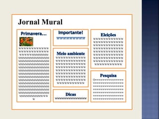 Jornal Mural
WWWWWWWWWWWW
WWWWWWWWWWWW
WWWWWMMMMMMM
MMMMMMMMMMMMM
MMMMMMMMMMMMM
MMMMMMMMMMMMM
MMMMMMMMMMMMM
MMMMMMMMMMMMM
MMMMMMMMMMMMM
MMMMMMMMMMMMM
MMMMMMMMMMMMM
MMMMMMMMMMMMM
MMMMMMMMMMMMM
MMMMMMMMMMMMM
MMMMMMMMMMMMM
MMMMMMMMMWWW
W
WWWWWWWWWWWW
WWWWWWWWWWWW
WWWWWWWWWWWW
WWWWWWWWWWWW
WWWWWWWWWWWW
WWWWWWWWWWWW
WWWWWWWWWWWW
WWWWWWWWWWWW
WWWWWWWWWWW
Qwwwwwwwwwwwwwww
wwwwwwwwwwwwwwww
wwwwwwwwwwwwwwww
wwwwwwwwwwwwwwww
wwwwwwwwwwwwwwww
wwwwwwwwwwwwwwww
wwwwwwwwwwwwwwwwWWWWWWWWWWWWWW
WWWWWWWWWWWW
WWWWWWWWWWWW
WWWWWWWWWWWW
WWWWWWWWWWWW
WWWWWWWWWWWW
WWWWWWWWWWWW
WWWWWWWWWWWW
WWWWWWWWWWWW
WWWWWWWWWWW
 