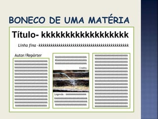 Título- kkkkkkkkkkkkkkkkkk
Linha fina -kkkkkkkkkkkkkkkkkkkkkkkkkkkkkkkkkkkkkkkkkkkkk
Autor/Repórter kkkkkkkkkkkkkkkkkkkkkkkk
Kkkkkkkkkkkkkkkkkkkkkkkk
kkkkkkkkkkkkkkkkkkkkkkkk
Kkkkkkkkkkkkkkkk
kkkkkkkkkkkkkkkk
kkkkkkkkkkkkkkkk
kkkkkkkkkkkkkkkk
kkkkkkkkkkkkkkkkkkkkkkkkk
kkkkkkkkkkkkkkkkkkkkkkkkk
kkkkkkkkkkkkkkkkkkkkkkkk
kkkkkkkkkkkkkkkkkkkkkkkkk
kkkkkkkkkkkkkkkkkkkkkkkkk
kkkkkkkkkkkkkkkkkkkkkkkkk
kkkkkkkkkkkkkkkkkkkkkkkkk
kkkkkkkkkkkkkkkkkkkkkkkkk
kkkkkkkkkkkkkkkkkkkkkkkkk
kkkkkkkkkkkkkkkkkkkkkkkkk
kkkkkkkkkkkkkkkkkkkkkkkkk
kkkkkkkkkkkkkkkkkkkkkkkkk
kkkkkkkkkkkkkkkkkkkkkkkkk
kkkkkkkkkkkkkkkkkkkkkkkkk
kkkkkkkkkkkkkkkkkkkkkkkkk
kkkkkkkkkkkkkkkkkkkkkkkkk
kkkkkkkkkkkkkkkkkkkkkkkkk
kkkkkkkkkkkkkkkkkkkkkkkk
kkkkkkkkkkkkkkkkkkkkkkkkk
kkkkkkkkkkkkkkkkkkkkkkkkk
kkkkkkkkkkkkkkkkkkkkkkkkk
kkkkkkkkkkkkkkkkkkkkkkkkk
kkkkkkkkkkkkkkkkkkkkkkkkk
kkkkkkkkkkkkkkkkkkkkkkkkk
kkkkkkkkkkkkkkkkkkkkkkkkk
kkkkkkkkkkkkkkkkkkkkkkkkk
kkkkkkkkkkkkkkkkkkkkkkkkk
kkkkkkkkkkkkkkkkkkkkkkkkk
kkkkkkkkkkkkkkkkkkkkkkkkk
kkkkkkkkkkkkkkkkkkkkkkkkk
kkkkkkkkkkkkkkkkkkkkkkkkk
kkkkkkkkkkkkkkkkkkkkkkkkk
kkkkkkkkkkkkkkkkkkkkkkkkk
kkkkkkkkkkkkkkkkkkkkkkkkk
kkkkkkkkkkkkkkkkkkkkkkkkk
Credito
Legenda - kkkkkkkkkkkkkkkkk
 