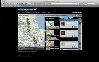 Philip Slade +44 7956 685 615 philip@t7flondon.co.uk 