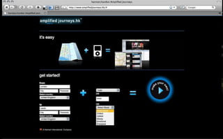 Philip Slade +44 7956 685 615 philip@t7flondon.co.uk 