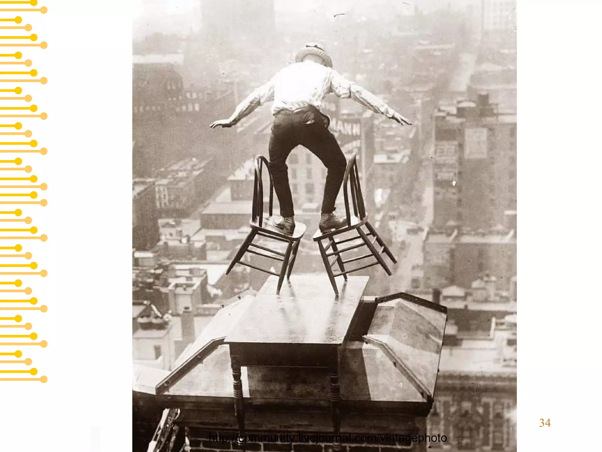 34
© DAR2007   http://community.livejournal.com/vintagephoto
 