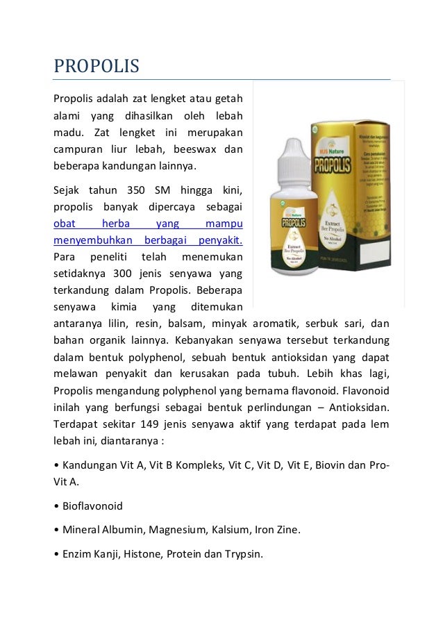 Diskon Wa 082277555333 Jualcara Mengobati Luka Diatas Paruh Burung