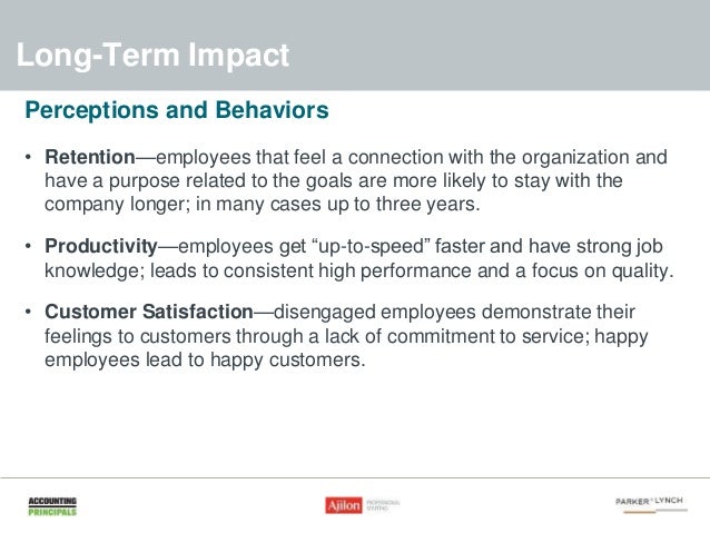 understanding job satisfaction loyalty and commitment Obtain a better understanding of customer loyalty within the optometric industry in customer satisfaction, trust and commitment as predictors of customer loyalty. understanding job satisfaction loyalty and commitment Obtain a better understanding of customer loyalty within the optometric industry in customer satisfaction, trust and commitment as predictors of customer loyalty.