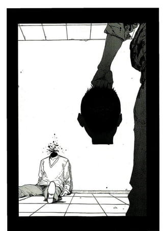 อ่านการ์ตูนออนไลน์ Ajin  (10)