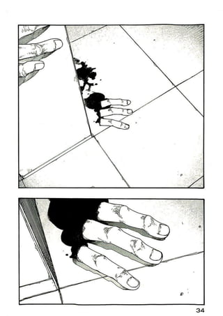 อ่านการ์ตูนออนไลน์ Ajin  (10)