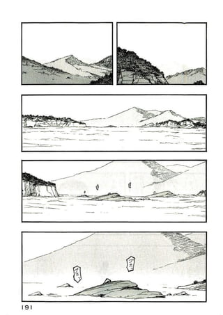 อ่านการ์ตูนออนไลน์ Ajin  (14)