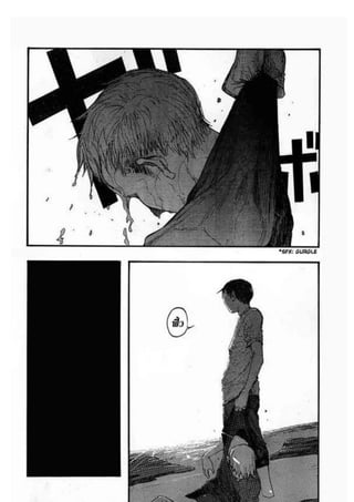 อ่านการ์ตูนออนไลน์ Ajin  (17)