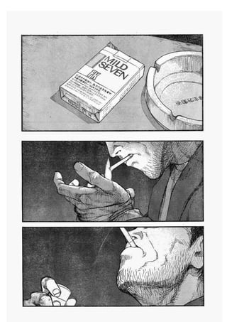 อ่านการ์ตูนออนไลน์ Ajin  (18)