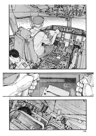 อ่านการ์ตูนออนไลน์ Ajin  (19)