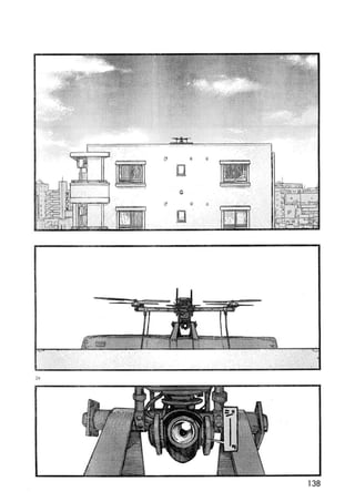 อ่านการ์ตูนออนไลน์ Ajin  (19)