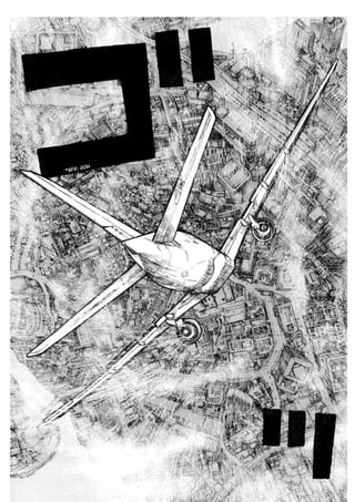 อ่านการ์ตูนออนไลน์ Ajin  (19)