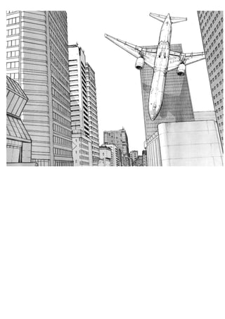 อ่านการ์ตูนออนไลน์ Ajin  (19)