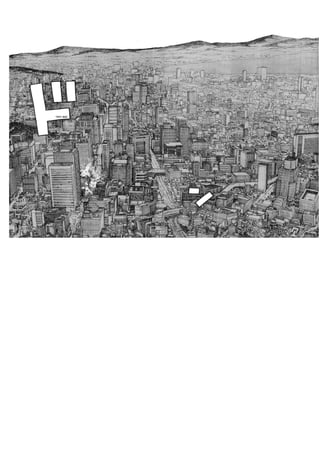 อ่านการ์ตูนออนไลน์ Ajin  (19)