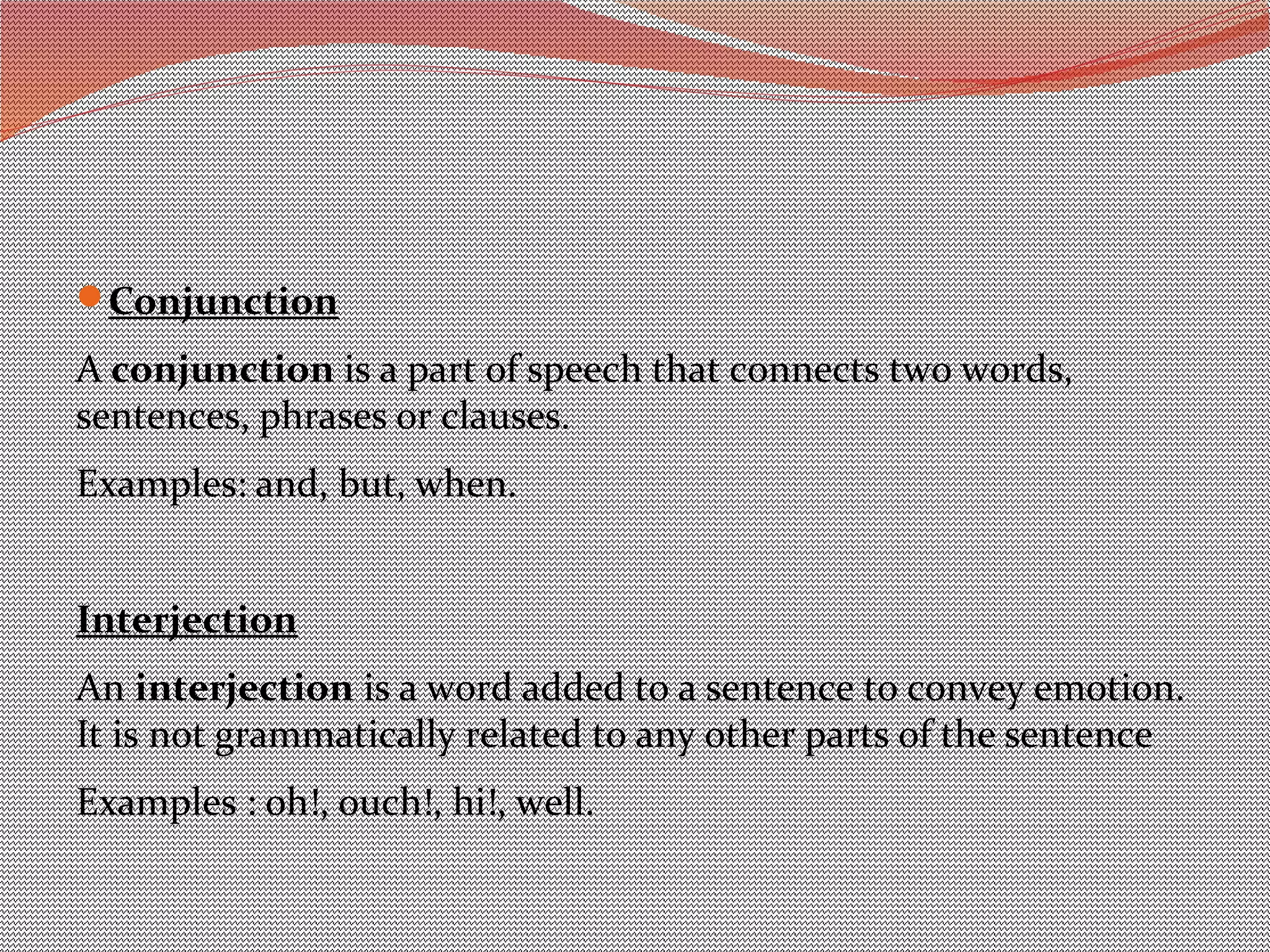 Ajin powerpoint 2 | PPT