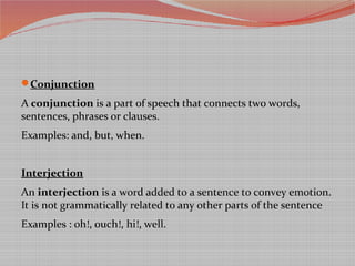 Ajin powerpoint 2 | PPT