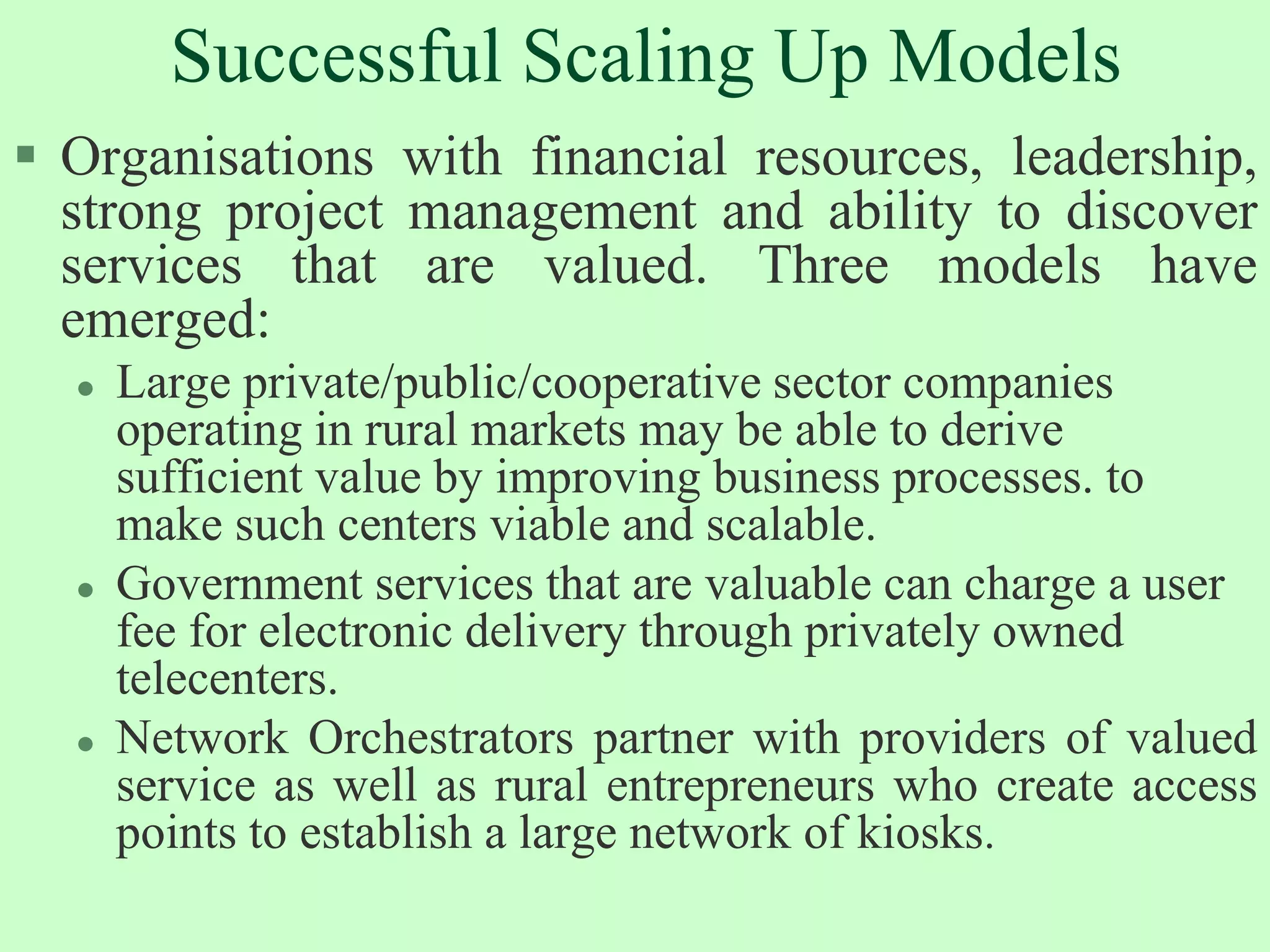 nLogue Example-Tele-medicine