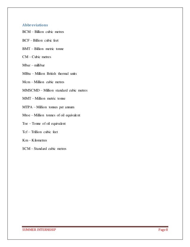 college years essay samples common application