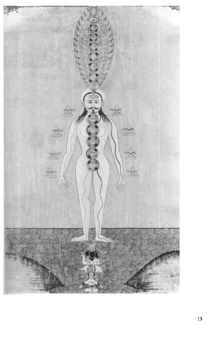 13
~----~--~'~~------- --
 