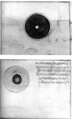 ••
•
•
......,;;;:::: --
•
I
 