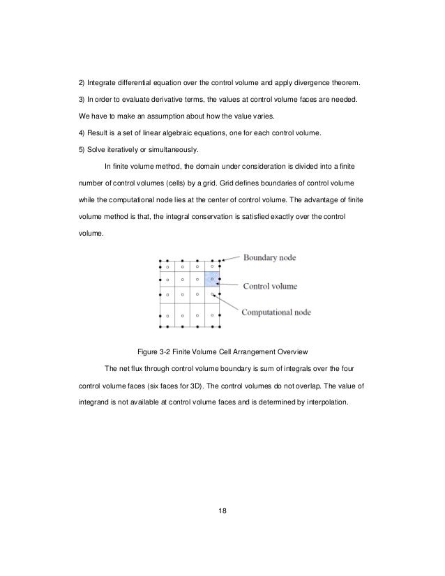 Contoh Soal Gas Turbine Engine Belajar di Rumah