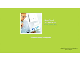 Customer Laboratory Others
Chittaranjan National Cancer Institute
Kolkata 700160
 