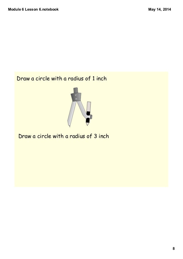 an inverted open tank is held in place by a force r as shown an inverted open tank is held in place by a force r as shown