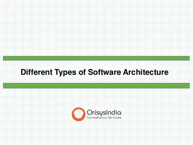different types of software Examples and types of software below is a list of the different kinds of software a computer may have installed with examples of related programs click any of the links below for additional information. different types of software Examples and types of software below is a list of the different kinds of software a computer may have installed with examples of related programs click any of the links below for additional information.