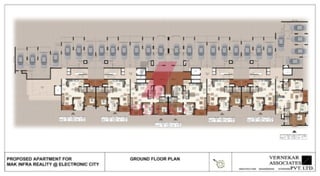 Ajmera Stone Park Brochure - Zricks.com