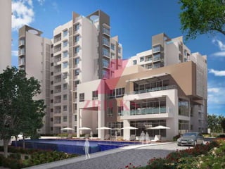 Ajmera Stone Park Brochure - Zricks.com