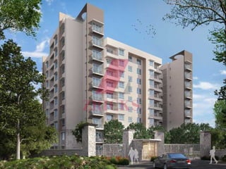 Ajmera Stone Park Brochure - Zricks.com