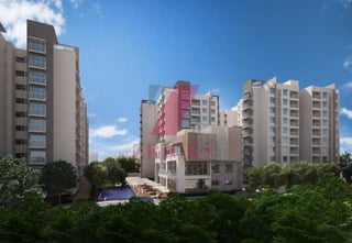 Ajmera Stone Park Brochure - Zricks.com