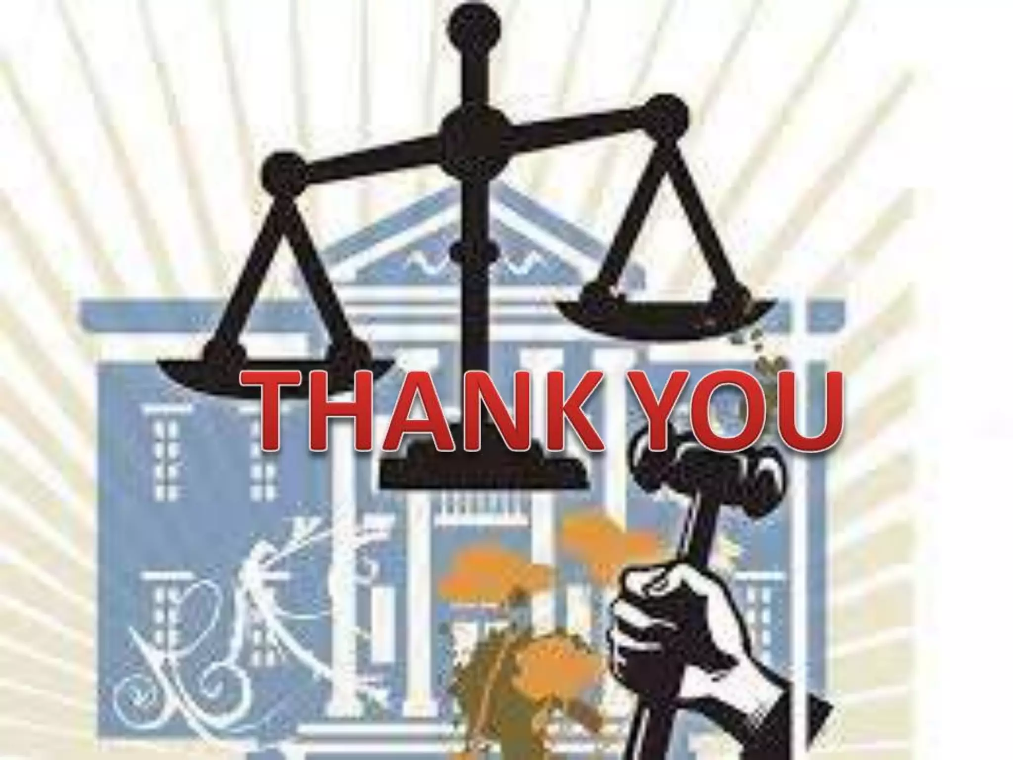 stages of decomposition