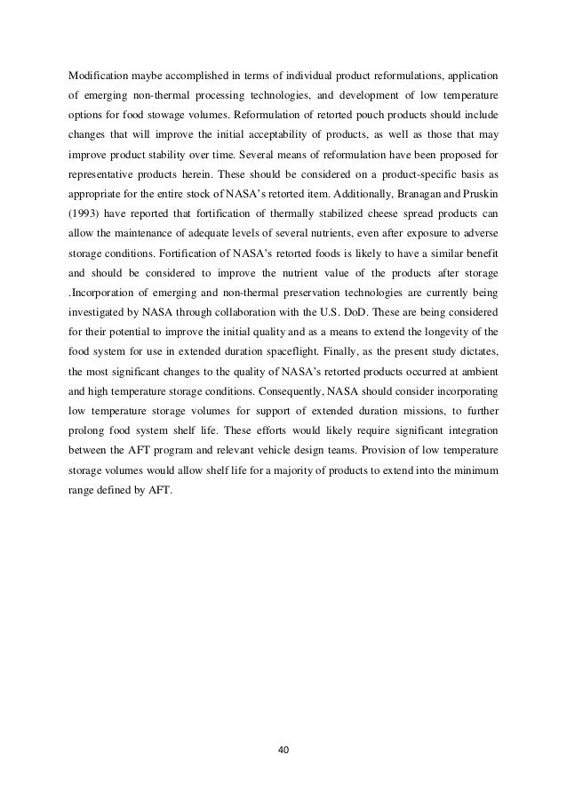 the robots essay keep