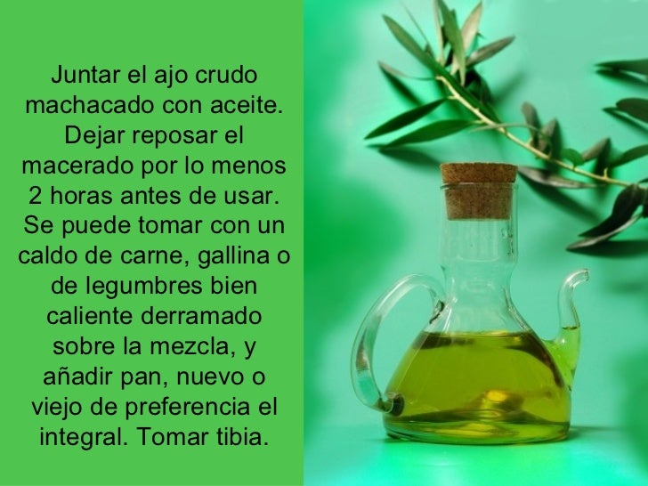 El limón y el aceite de bardana para osvetleniya el cabello