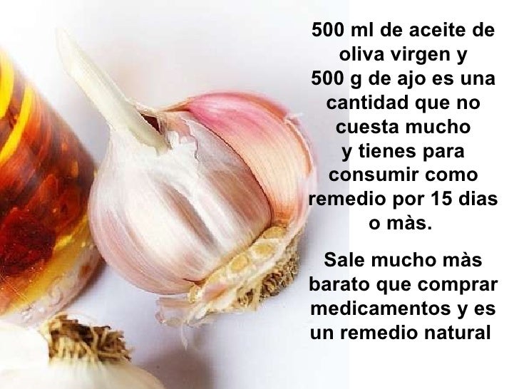 tips para quitar la grasa del abdomen tips para quitar la grasa del abdomen