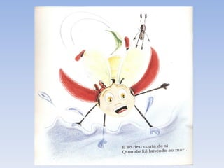 Ajoaninhaqueperdeuaspintinhas 140429203035-phpapp01 (1)