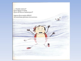 Ajoaninhaqueperdeuaspintinhas 140429203035-phpapp01 (1)