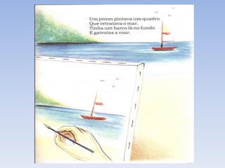 Ajoaninhaqueperdeuaspintinhas 140429203035-phpapp01 (1)