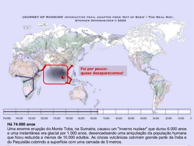 2019 mini era glaciale a jornada da humanidade funda 231 227 o bradshaw 2019 mini era glaciale a jornada da humanidade funda 231 227 o bradshaw