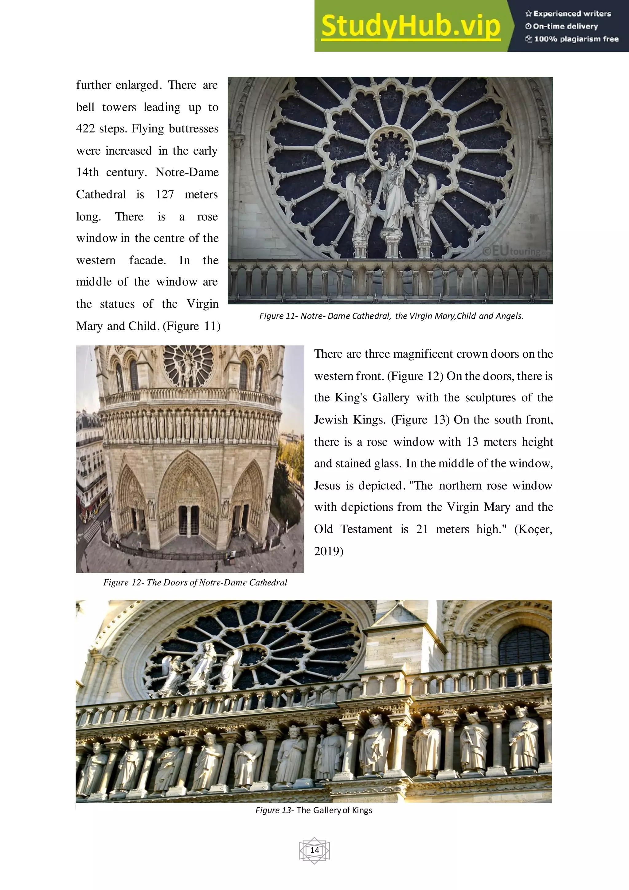 The Unexpected Theme That Defines Gothic Literature - sl8rxfw